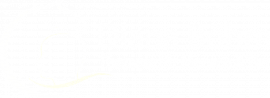 Logo-Physiotherapie-Diana-Boehm-2